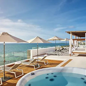 5* Hotel Artisan Playa Paraiso - Adults Only