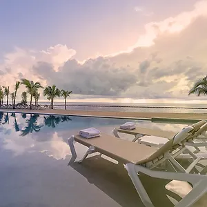 5* Hotel Sensira And Riviera Maya