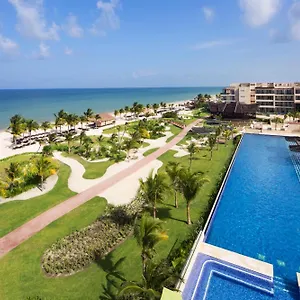 Royalton Riviera Cancun, An Autograph Collection & Casino (adults Only) Puerto Morelos