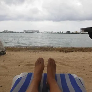 4* Hotel Coral Mar